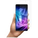 Folia 3MK Silky Matt Pro do Redmi Note 15 Pro 4G