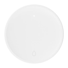 Inteligentny detektor wycieku wody Avatto ZWS16