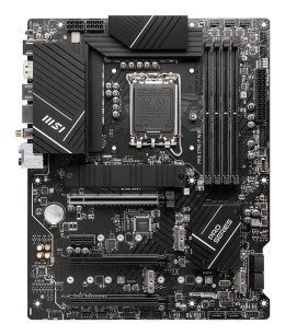Płyta główna MSI PRO Z790-P WIFI