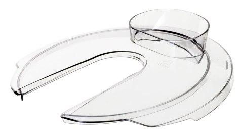 Robot kuchenny BOSCH MUM 5XW10 (WYPRZEDAŻ)