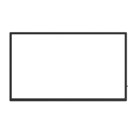 Przenośny monitor dotykowy Uperfect UMax21 T-S 21,5'' 1920x1080 120Hz