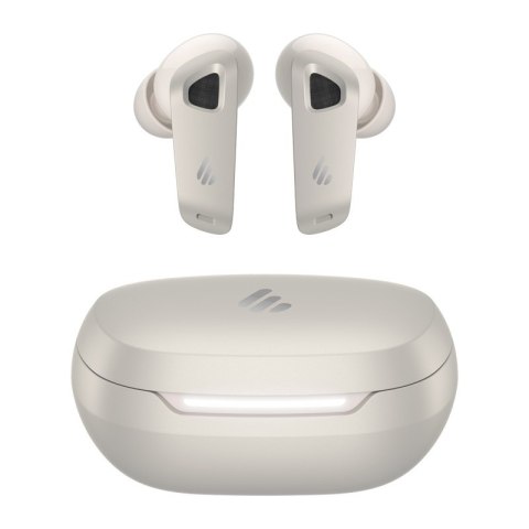 Słuchawki TWS Edifier NeoBuds Pro 3 ANC (białe)