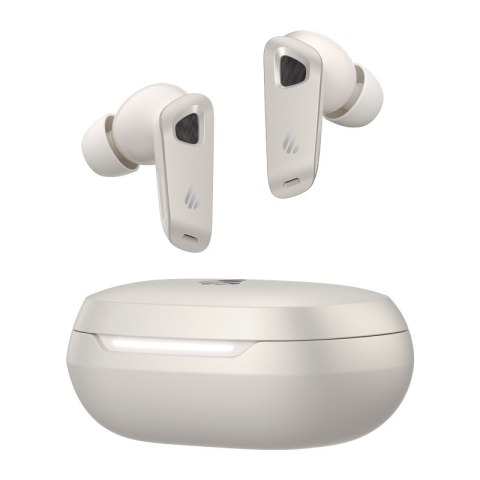 Słuchawki TWS Edifier NeoBuds Pro 3 ANC (białe)