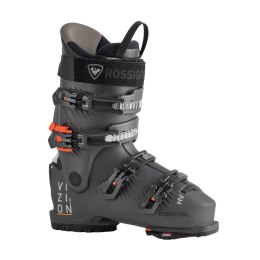 Buty narciarskie VIZION 4B 100 HV GW 28.5 ROSSIGNOL
