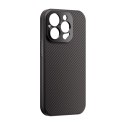 Etui Freewell Sherpa do iPhone 15 Pro