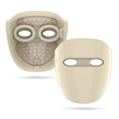 NENO BEAUTY MASKA LED ALVA