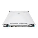 Platforma Asus Rack (1U) AMD ExpertCenter Pro ER100