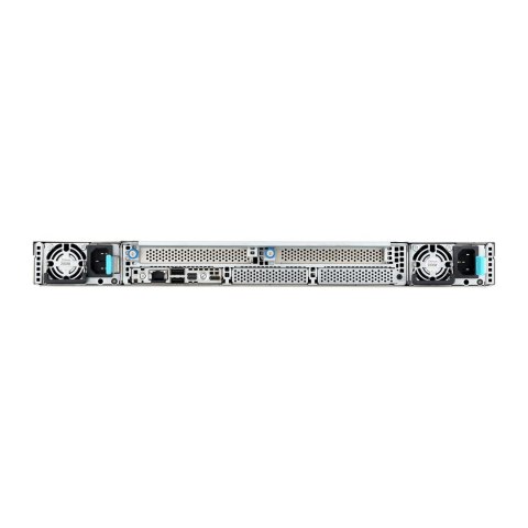 Platforma Asus Rack (1U) AMD ExpertCenter Pro ER100