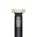 Trymer PHILIPS Multigroom MG9535/15