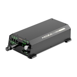 Baza na joystick yoke Moza Racing AY210 (PC)