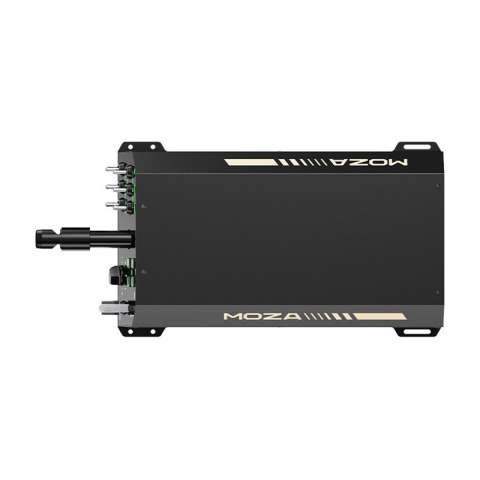 Baza na joystick yoke Moza Racing AY210 (PC)