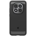 Etui Spigen Rugged Armor do Xiaomi Redmi Note 15 Pro 5G czarny