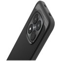Etui Spigen Rugged Armor do Xiaomi Redmi Note 15 Pro 5G czarny