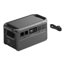 Stacja zasilania DJI Power 1000 V2