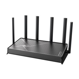 Router TP-LINK Archer BE400