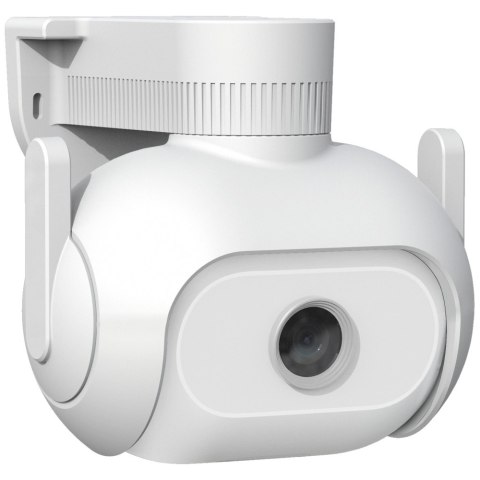Kamera Imilab EC5 Zewnętrzna Floodlight biały