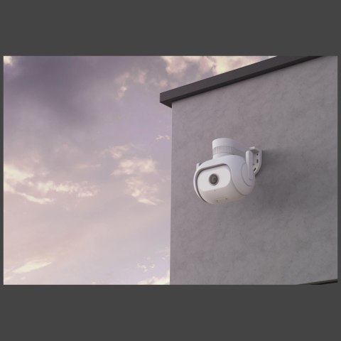 Kamera Imilab EC5 Zewnętrzna Floodlight biały