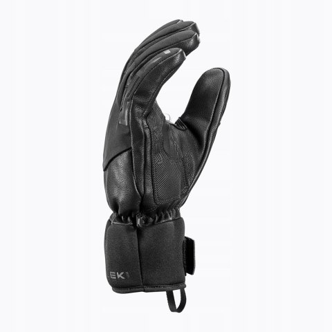 Rękawice narciarskie LEKI Hevon 3D Soft-Tex rozmiar 9