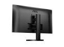 MONITOR AOC LED 27" U27B3AF