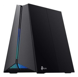 Router TP-LINK Archer Archer GXE75