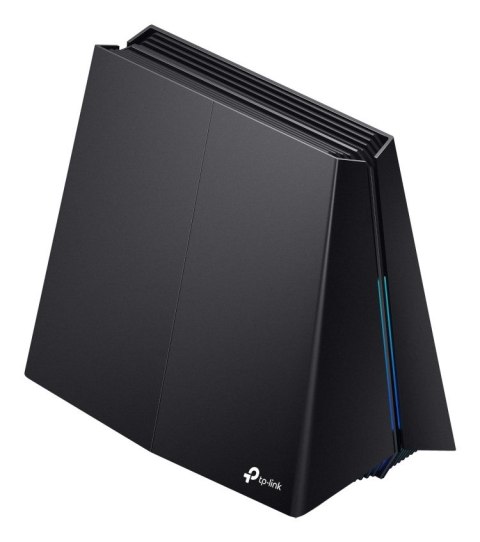 Router TP-LINK Archer Archer GXE75