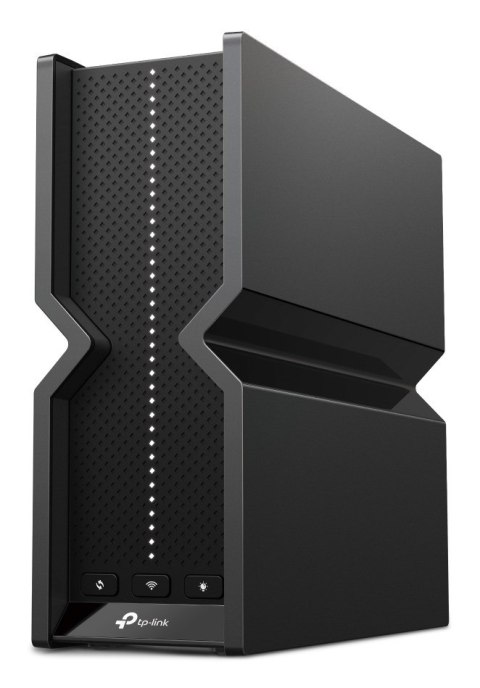 Router TP-LINK Archer BE700