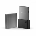 Karta rozszerzeń Xbox Series X/S 2TB