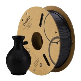 Filament PLA ELEGOO (Czarny)
