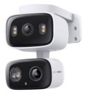Kamera TP-LINK Tapo C246D