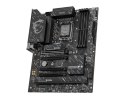 Płyta główna MSI Z890 GAMING WIFI
