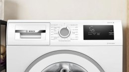 Pralka BOSCH WAN2405BPL