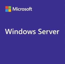 System operacyjny MICROSOFT Windows Server Essentials 2025 PL 10 Core EP2-17647/PCO