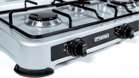 Kuchnia gazowa PROMIS KG200S