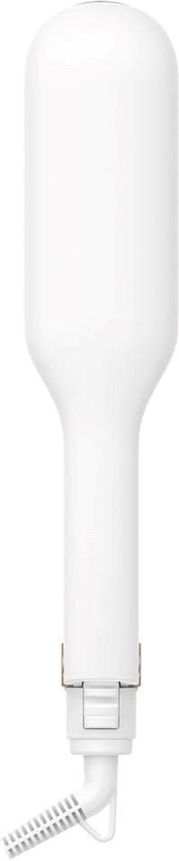 Falownica Glam Style KT2140 CONCEPT