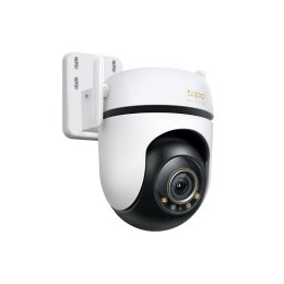 Kamera TP-Link Tapo C530WS