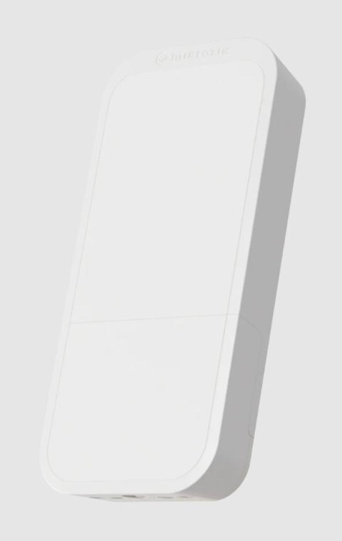 MIKROTIK ROUTERBOARD wAP LR8 kit (RBwAPR-2nD&R11e-LR8G)