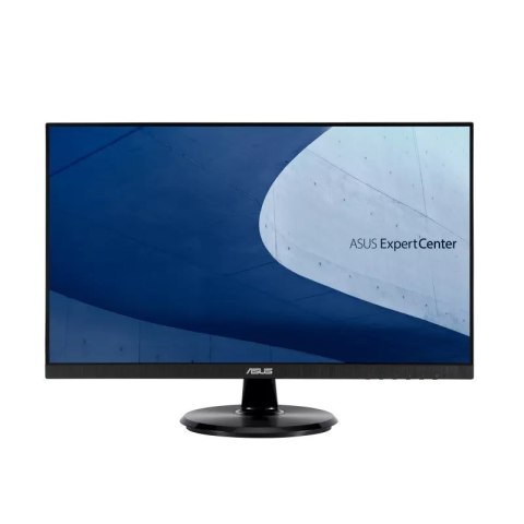 MONITOR ASUS 23.8" C1242HE FHD