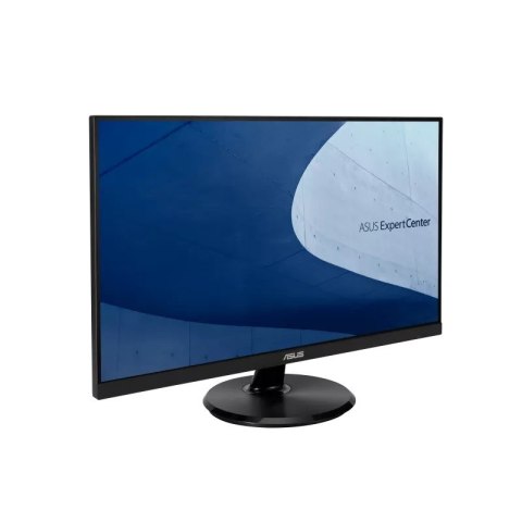 MONITOR ASUS 23.8" C1242HE FHD