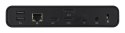 Stacja dokująca ASUS Triple Display USB-C Dock Duo DC301