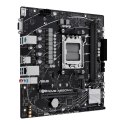 Płyta główna ASUS PRIME A620M-K (Socket AM5 /micro ATX)