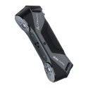 Skaner 3D Creality CR-Scan Raptor Pro