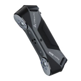 Skaner 3D Creality CR-Scan Raptor Pro