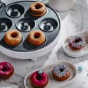 Wypiekacz do pączków donut ADLER AD 3075