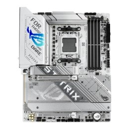 Płyta główna ASUS ROG STRIX X870-A GAMING WIFI (Socket AM5 /ATX)