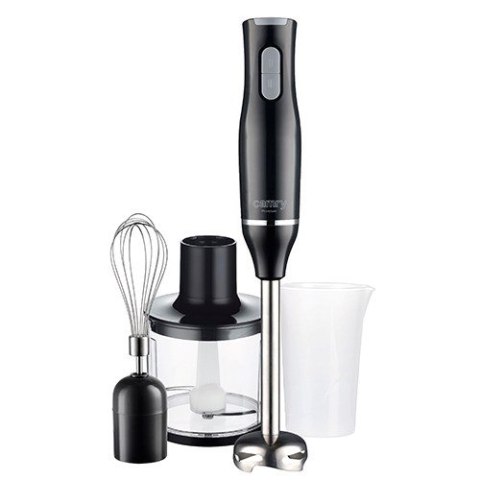 Blender ręczny CAMRY CR 4630