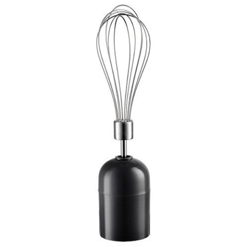 Blender ręczny CAMRY CR 4630