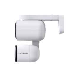 Kamera TP-Link Tapo C246D