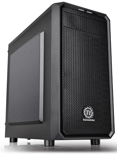 Obudowa THERMALTAKE Versa H15