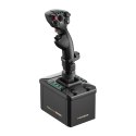 Symulator lotu Moza Racing AB6