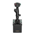 Symulator lotu Moza Racing AB6